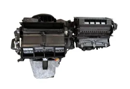 nagrzewnica-kompletna-octavia-iv-5wb816005m