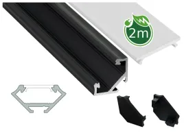 profil-led-aluminiowy-narozny-czarny-katowy-worthy-c-klosz-2m-mleczny