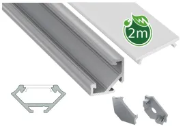 profil-led-aluminiowy-berge-worthy-c-narozny-2-m-szary-z-kloszem