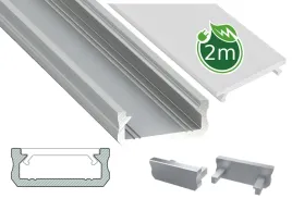 profil-led-aluminiowy-do-tasmy-natynkowy-powierzchniowy-worthy-d-klosz-2m