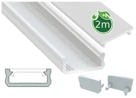 profil-aluminiowy-led-bialy-do-tasmy-natynkowy-plaski-worthy-d-klosz-2m