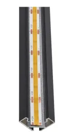 profil-aluminiowy-katowy-narozny-1m-led-do-tasm-cob-smd-klosz-czarny-x-5