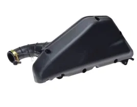 filtr-powietrza-obudowa-do-longjia-lj125t-8m
