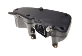 filtr-powietrza-obudowa-do-piaggio-fly-125