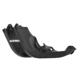 wytrzymala-plyta-oslona-silnika-acerbis-ktm-exc-f-exc-f-250-350
