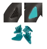 risemousse-mousse-climber-stan-nowy