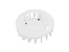 wentylator-silnika-atv-150-gy6-150-fuxin-157qmj-chlodzenie-quadow