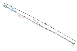 ciegno-hamulca-fr-2