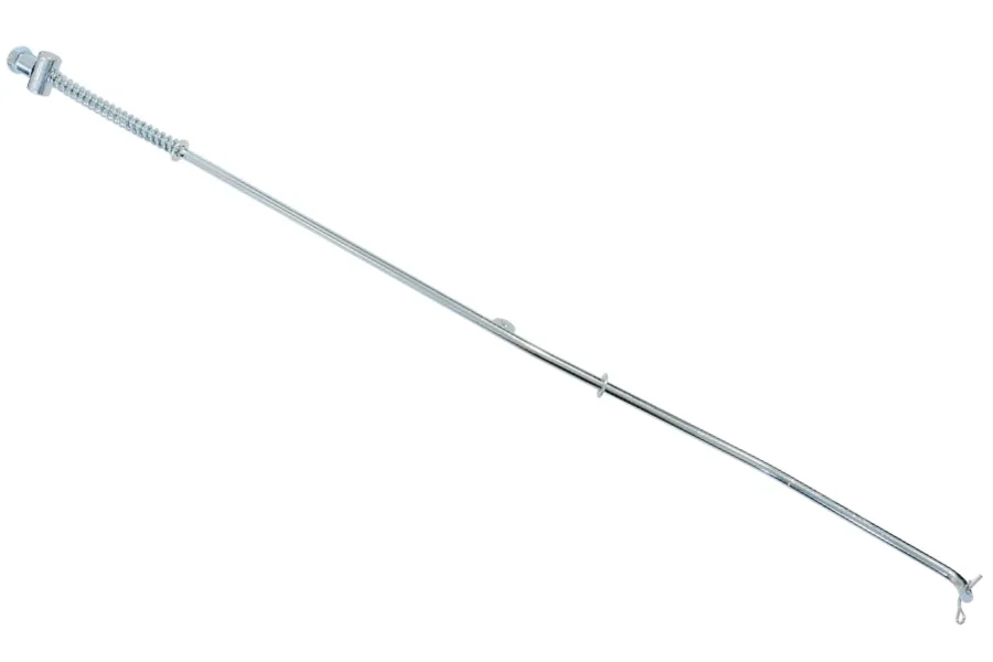 ciegno-hamulca-fr-2-stan-nowy