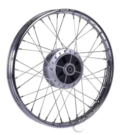 kolo-felga-tyl-17x140-romet-ogar-900-motorower