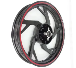 felga-tyl-street-r-125