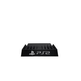 stojak-podstawka-na-gry-playstation-2-ps2