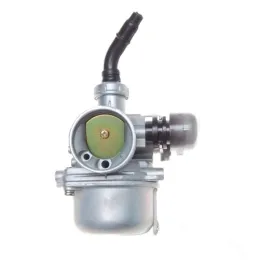gaznik-110-ccm-ze-ssanie-reczne-4t
