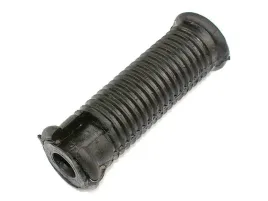 podnozek-kierowcy-mz-etz-16mm-wtyk-guma-czarna