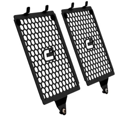 crosspro-2024-oslony-chlodnic-przednie-bmw-r-1300-gs-r-1300-gs-triple-bl