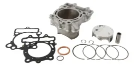 cylinder-vertex-80-mm-works-cylinder-kompletny-suzuki-rmz-250-13-18-big-bor