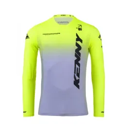 kenny-racing-koszulka-cross-enduro-model-performance-gradient-grey-neon-yel