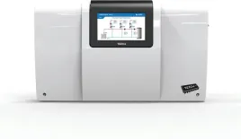 sterownik-do-instalacji-z-open-therm-obsluga-3-silownikow-zaworu-solar-i-3-plus-tech-sterowniki
