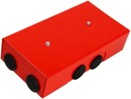 puszka-instalacyjna-przeciwpozarowa-w2-pip-5a