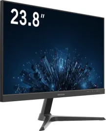 monitor-hikvision-ds-d5224f3-1v0sv-d