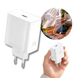 ladowarka-sieciowa-oppo-80w-usb-a-supervooc-vooc-pd-qc-pps-ufcs-biala