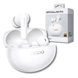 sluchawki-bezprzewodowe-oppo-enco-air5-pro-hi-res-anc-ai-dokanalowe-biale