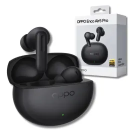 sluchawki-bezprzewodowe-oppo-enco-air5-pro-hi-res-anc-ai-dokanalowe-czarne