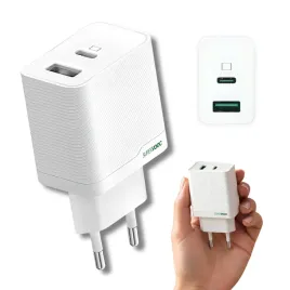 ladowarka-sieciowa-oppo-45w-gan-usb-c-usb-a-szybkie-ladowanie-2-porty-biala