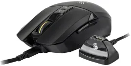 mysz-a4tech-bloody-r36-ultra-wrls-24g-usb-black