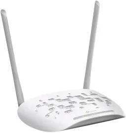 ap-tp-link-tl-wa801n