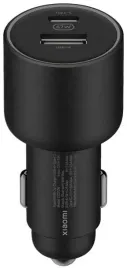 ladowarka-samochodowa-xiaomi-car-charger-67w-usb-a-type-c
