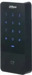 kontroler-dostepu-dahua-asi1201e-v1