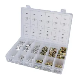 nitonakretki-zestaw-300szt-nitonakretka-m3-m10-mix-300szt-alu-stal
