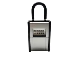 kasetka-na-klucze-na-szyfr-abus-keygarage-797-z-palakiem