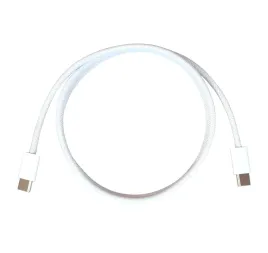 oryginalny-kabel-do-apple-a2795-1m-usb-c-usb-c-60w-w-oplocie