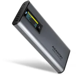 obudowa-dysku-m-2-axagon-eem2-sd2-usb-c-3-2-gen-2-m-2-nvme-sata