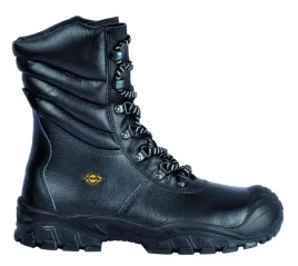 buty-robocze-zimowe-cofra-new-ural-s3-ci-sc-fo-sr-r-46