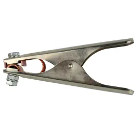 zacisk-spawalniczy-masowy-geko-g01860-kleszczowy-300a