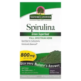 2-sztuki-nature-s-answer-spirulina-90-kaps