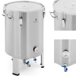 pojemnik-kociol-fermentacyjny-fermentator-do-piwa-ze-stali-nierdzewnej-60-l