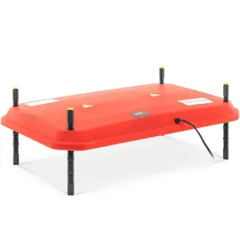plyta-grzewcza-inkubator-kwoka-do-odchowu-kurczat-drobiu-do-50-pisklat