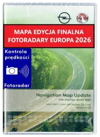 mapa-opel-navi-600-navi-900-karta-2022-fotoradary-2026