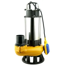 pompa-zatapialna-wq-2200f