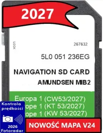 mapa-sd-karta-amundsen-mib2-v23-superb-octavia-rapid-fabia-radar-2027