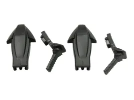 spi-snow-zatrzask-plastiku-oslony-lewego-i-prawego-gornego-ski-doo-expedi