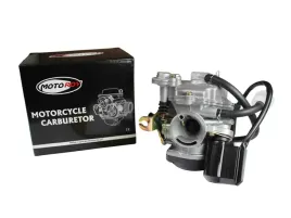 gaznik-standardowy-gy6-80-skuter-4t-80cc-romet-router-kymco-zipp-silver