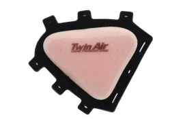 filtr-powietrza-twin-air-honda-crf-akcesoryjny-do-motocykli-off-road
