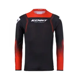 kenny-racing-koszulka-cross-enduro-model-titanium-red-kolor-czarny-czerwony