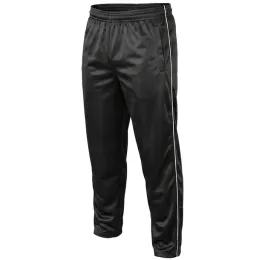 spodnie-dresowe-meskie-sliskie-treningowe-lampas-czarne-kieszenie-3xl
