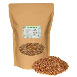 aqua-habitat-gammarus-270g